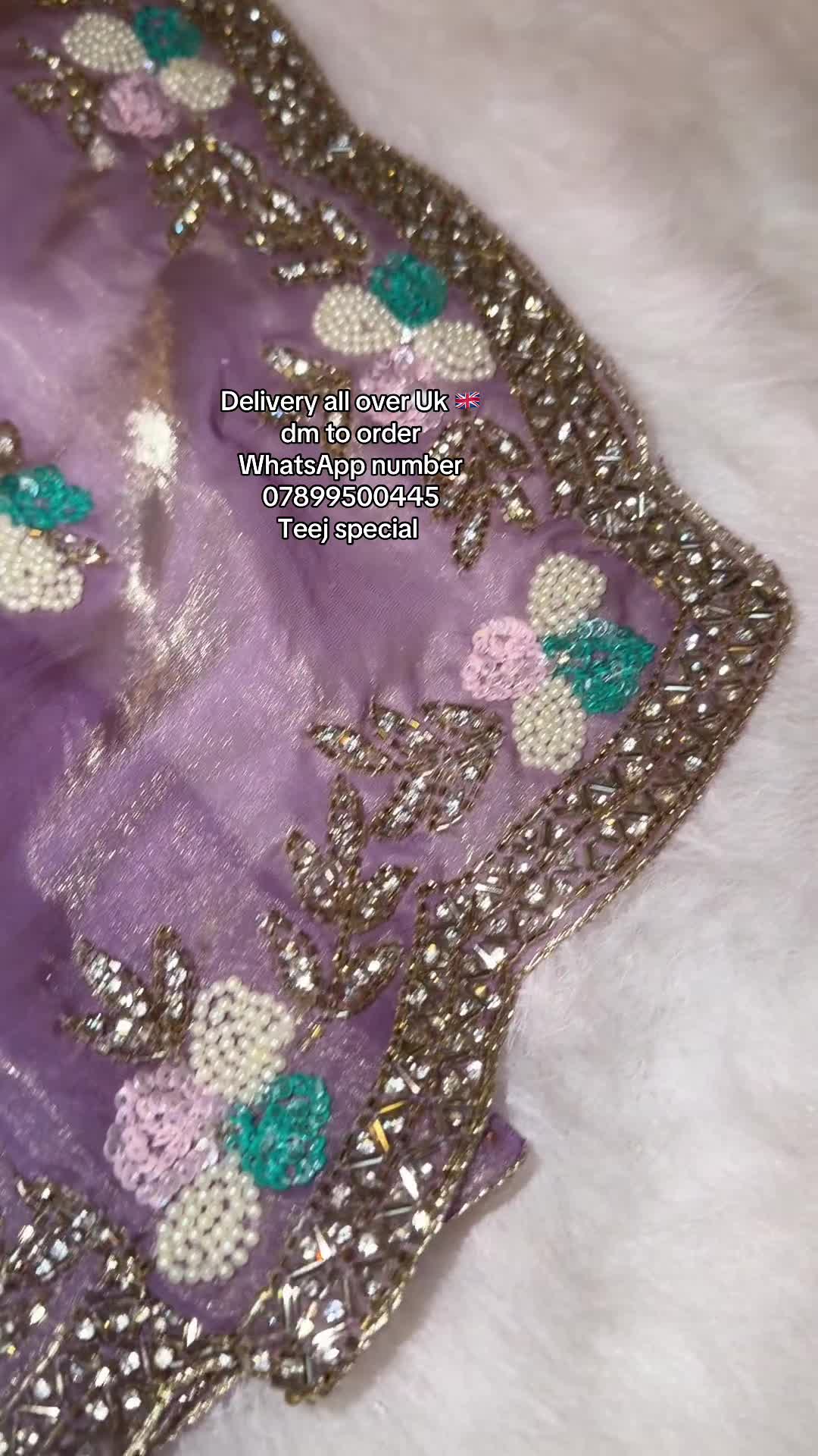 @Aruna-collection-Uk🇬🇧
