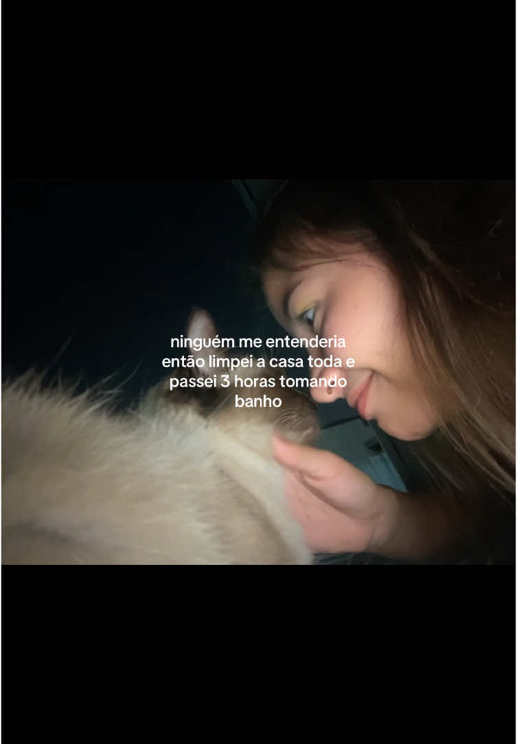 @isi