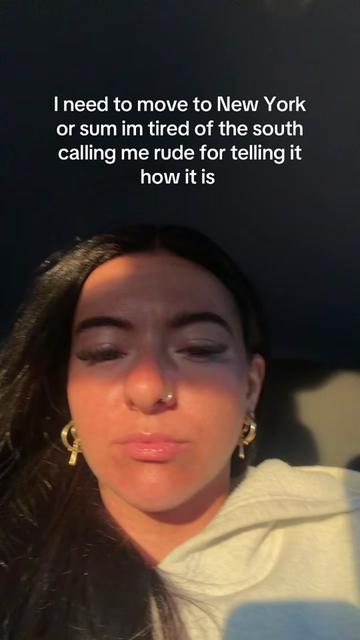 @Callie Nicole✨