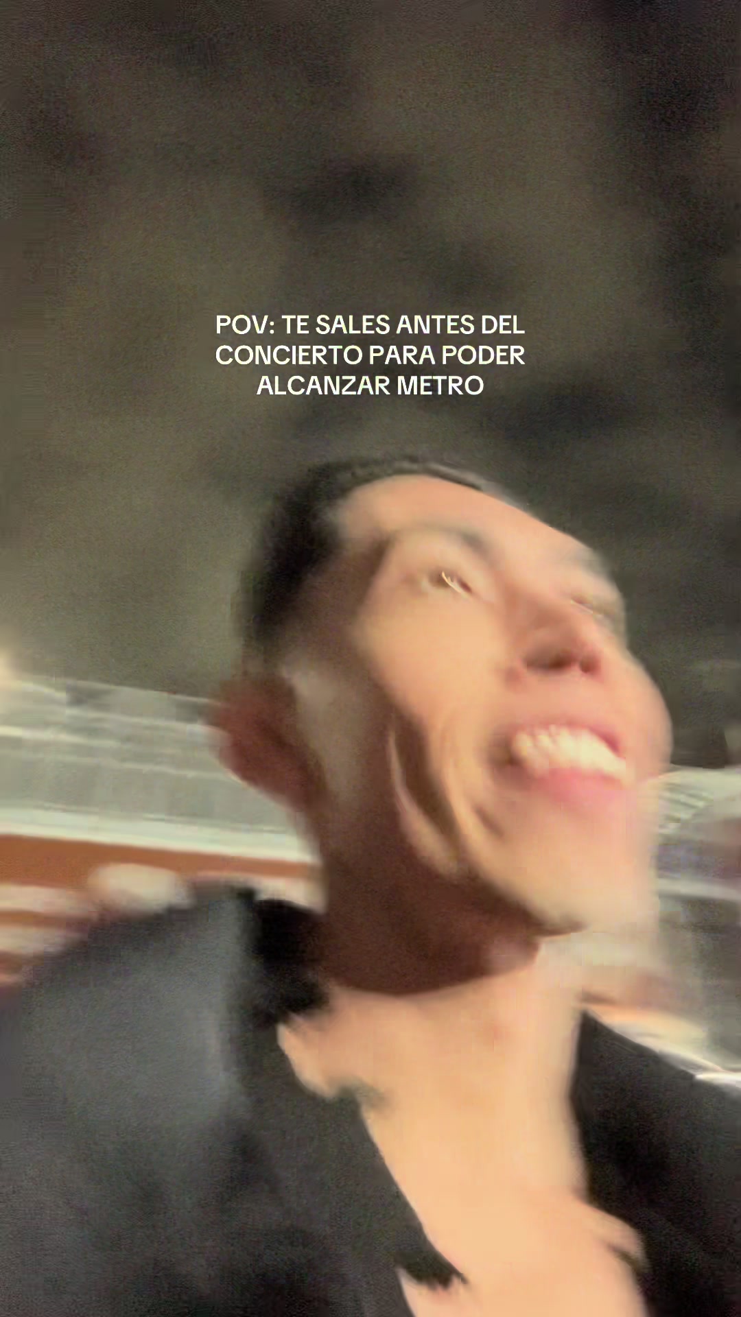 @Cristian_larios