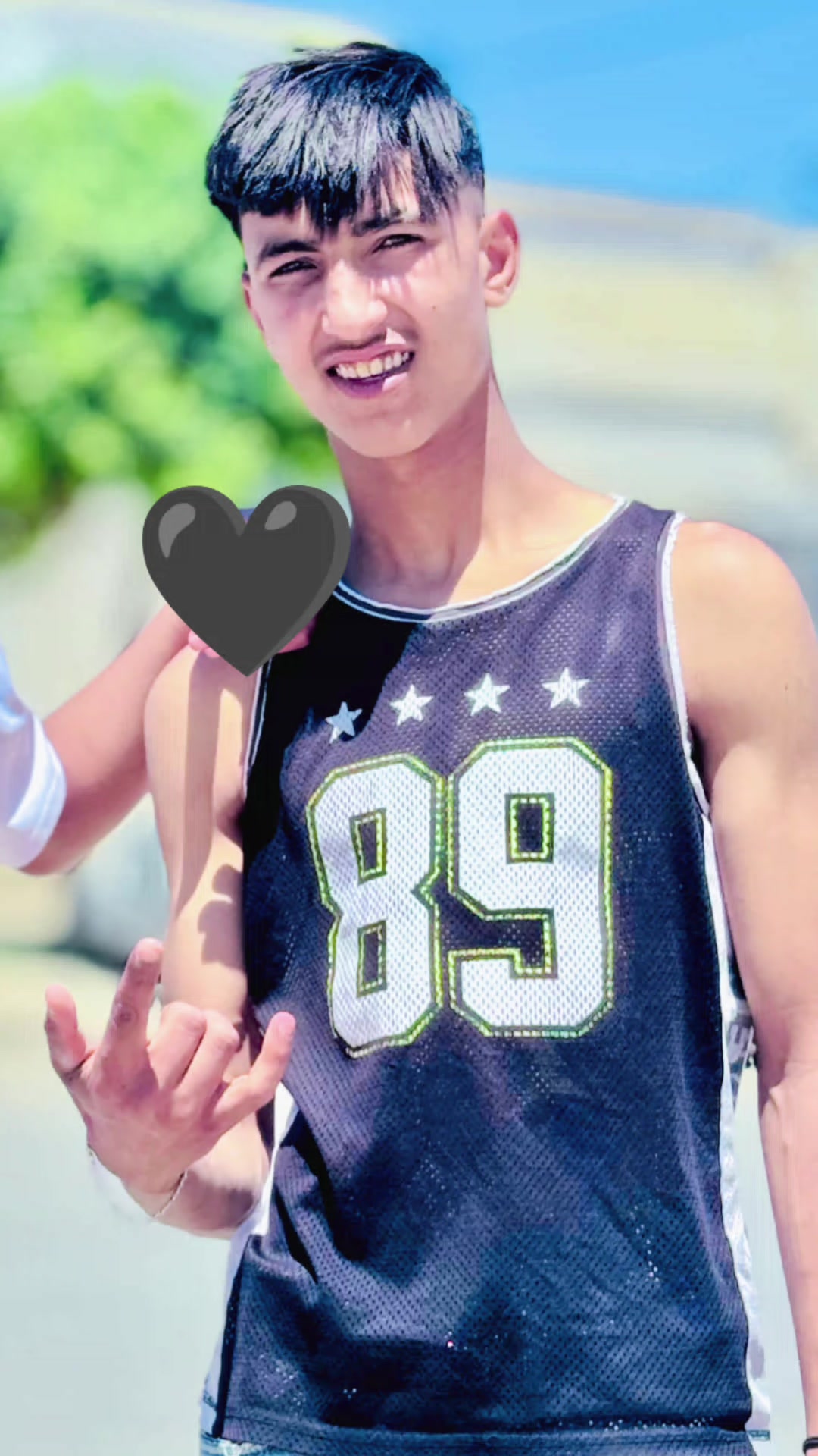 @๐ฆ๐ฑ Fe hri ๐ป