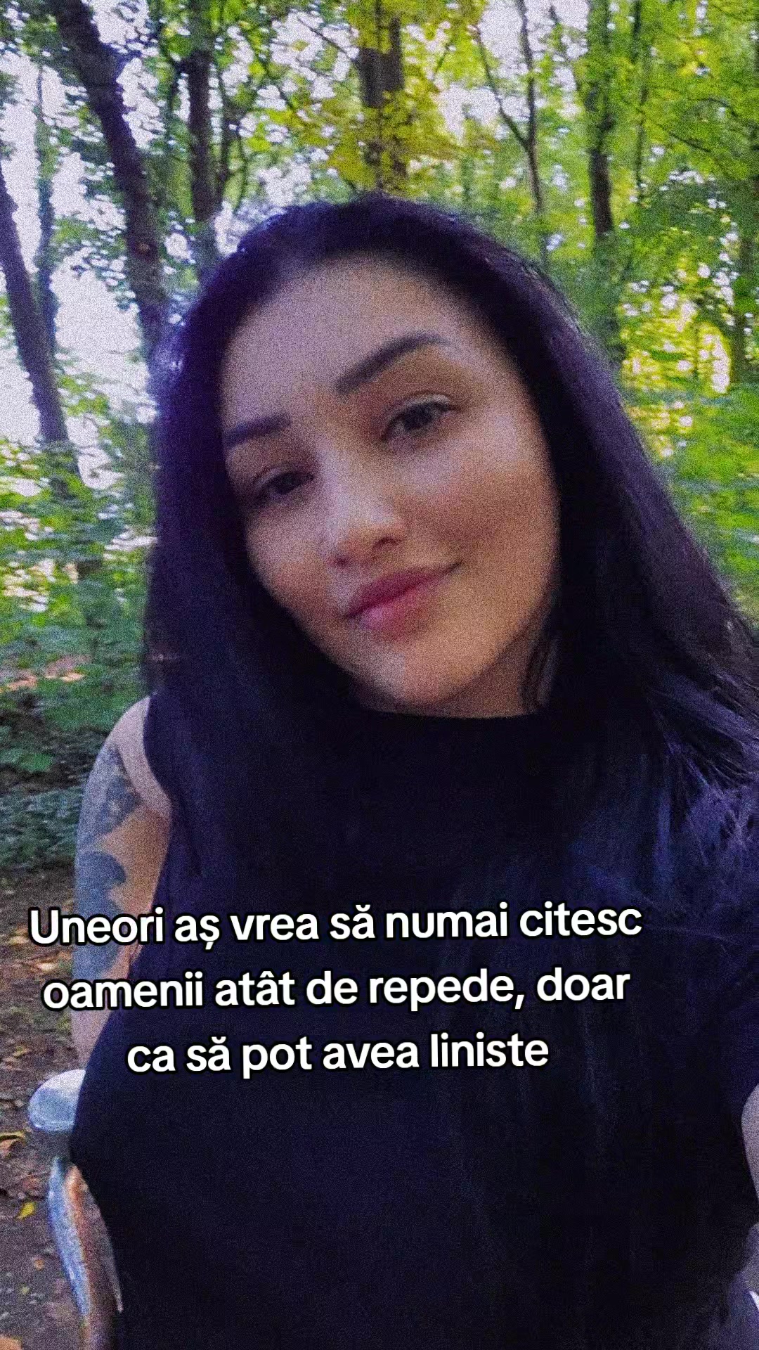 @Nicoleta Vns Sandu