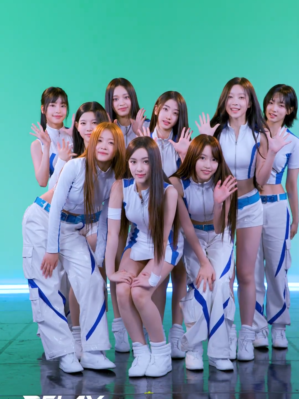 @EdyFancam