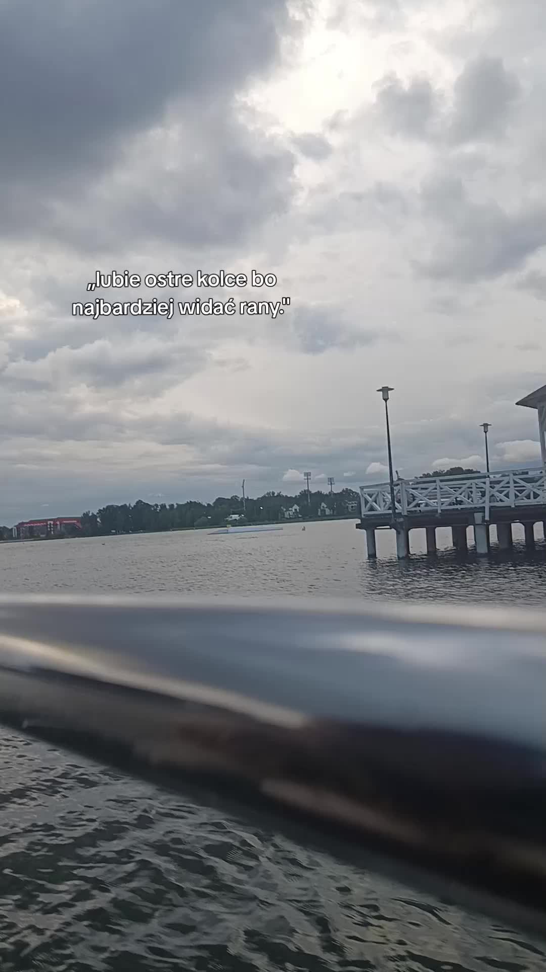 @user264920293749