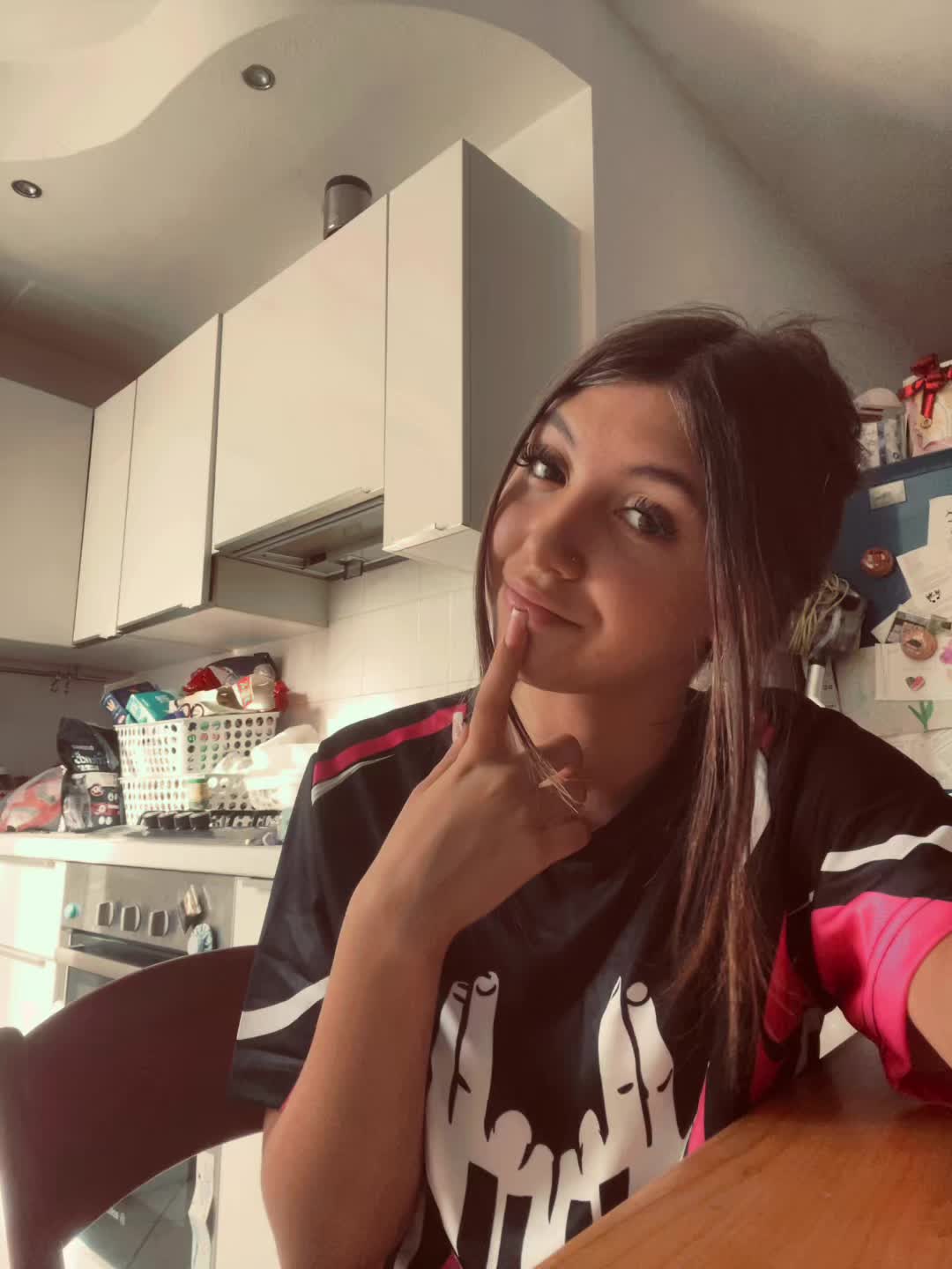 @sofiuzzaaaspamm