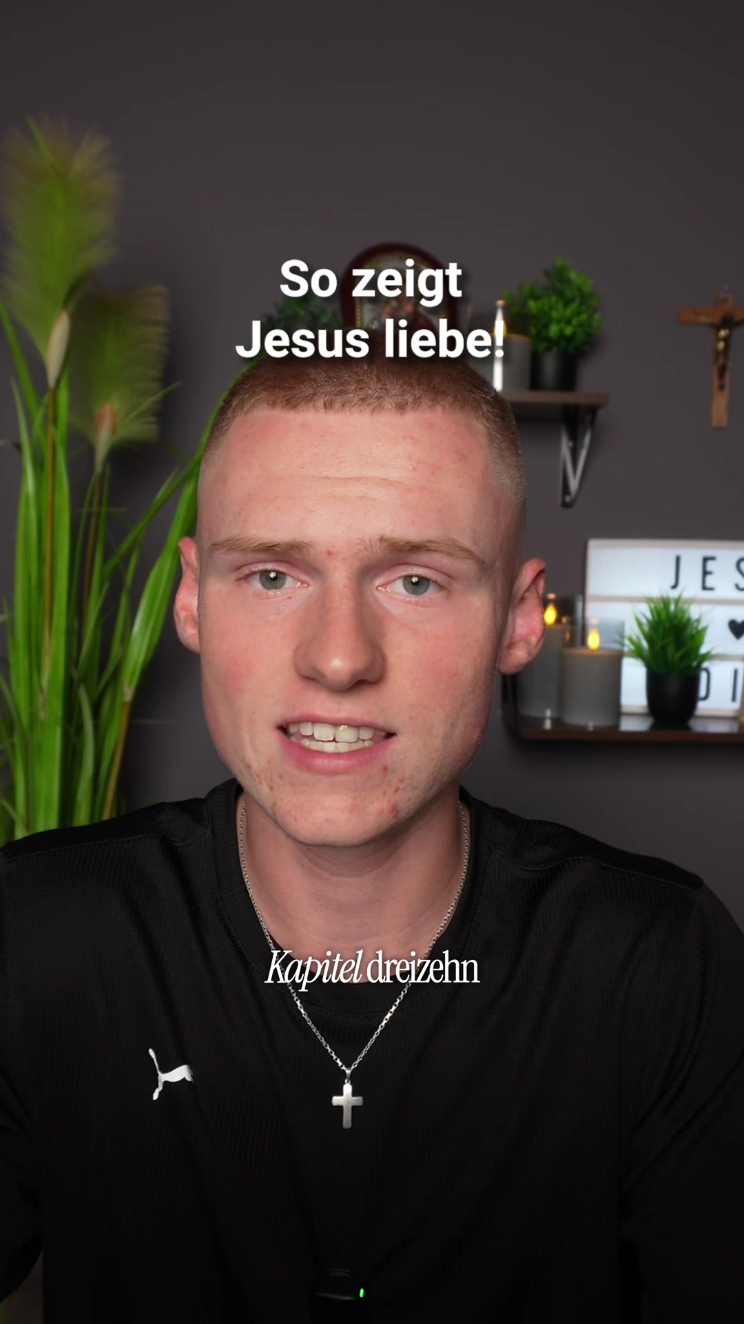 @Christlicher Nico