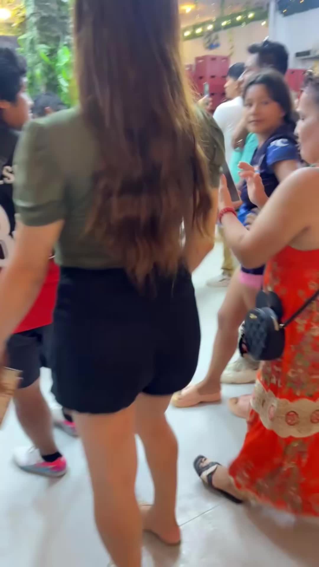 @lagorditataztaz
