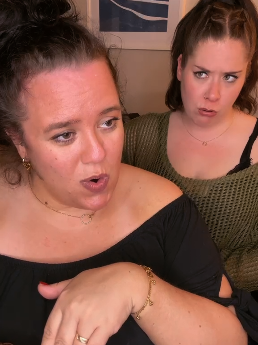 @kamelyalady