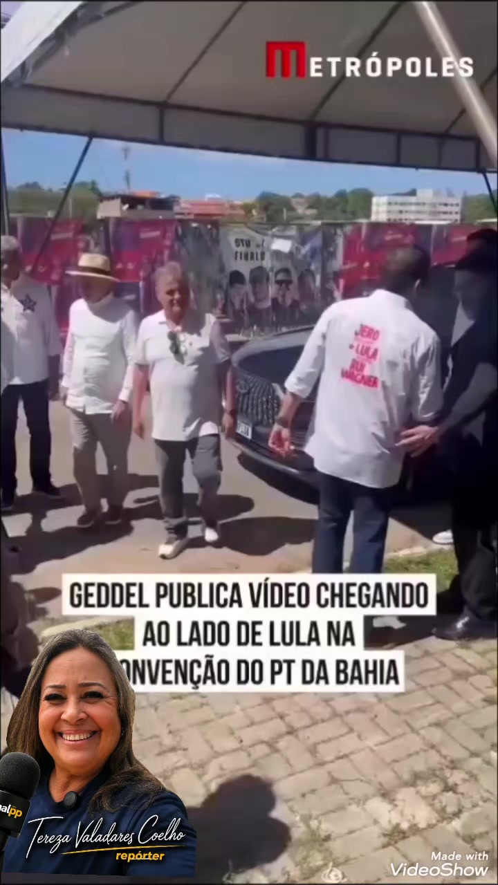 @Canalppilha