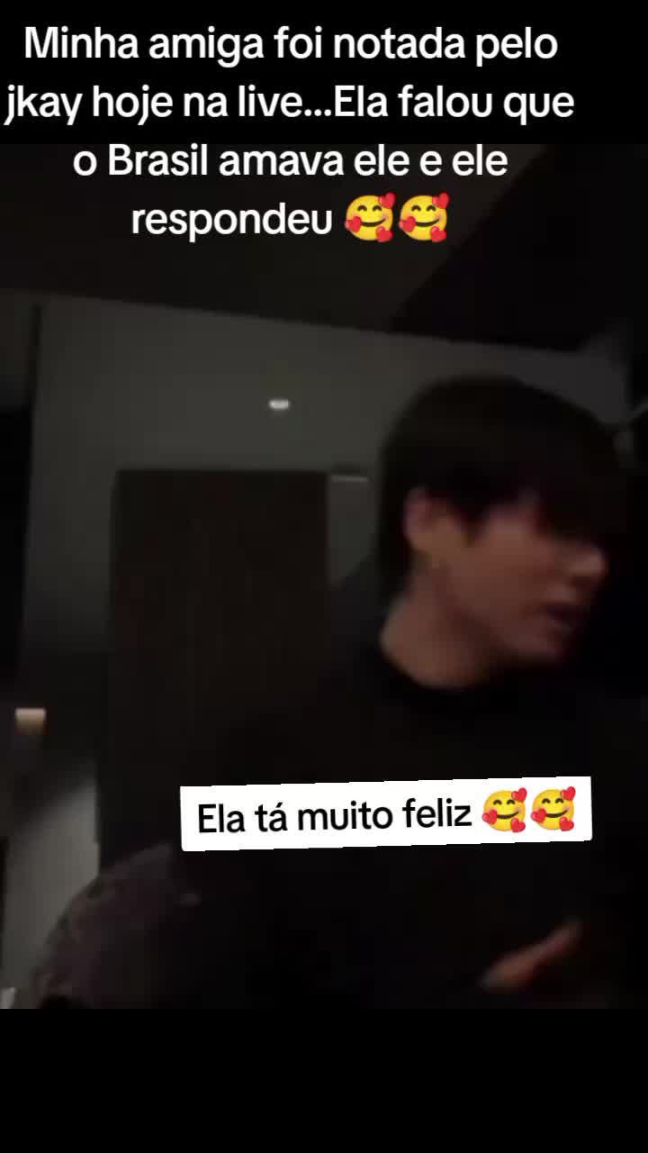 @gi💜min💛🫅
