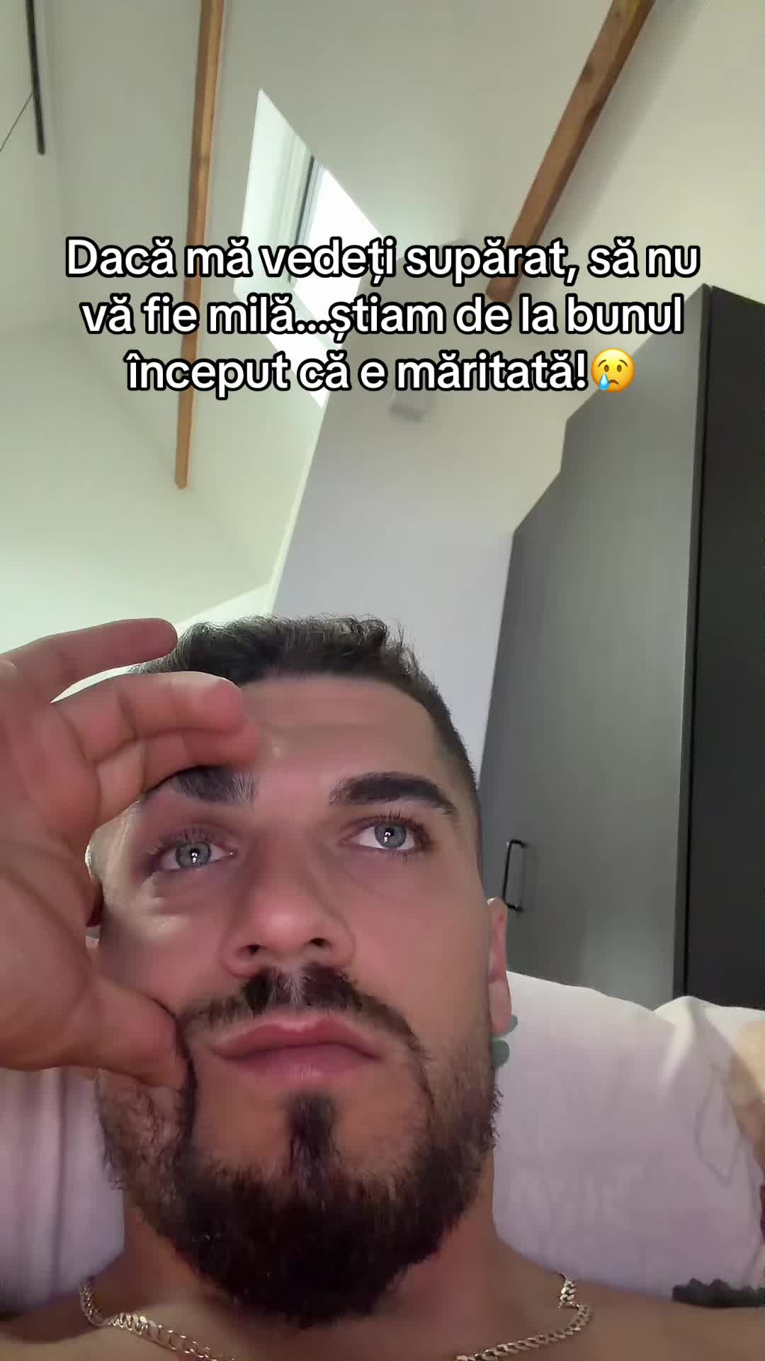 @OviDiu Cozma