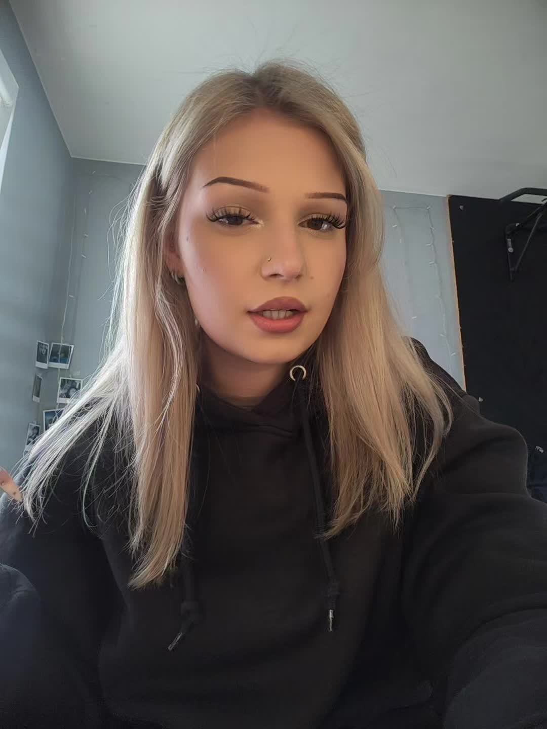 @zosiaa
