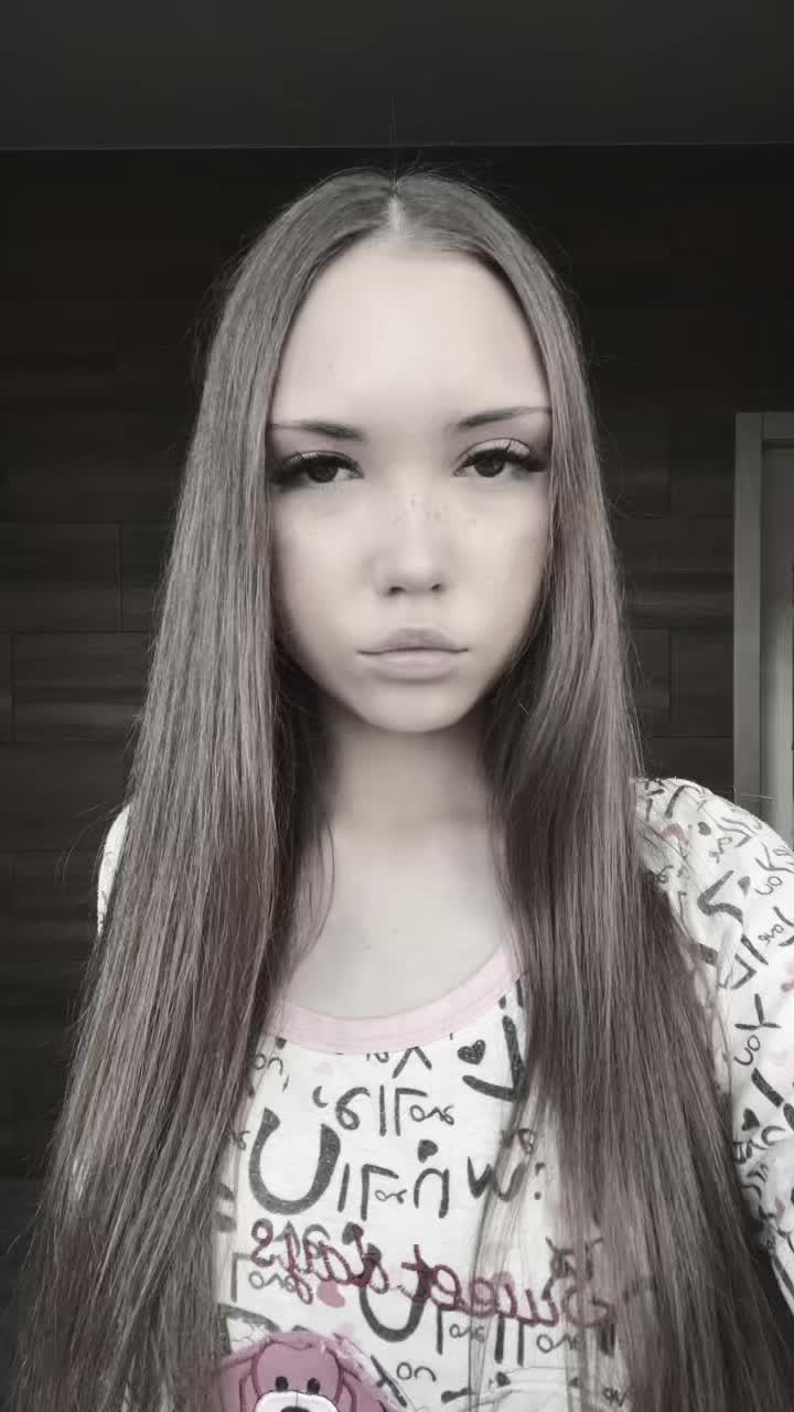 @vwerstiivv