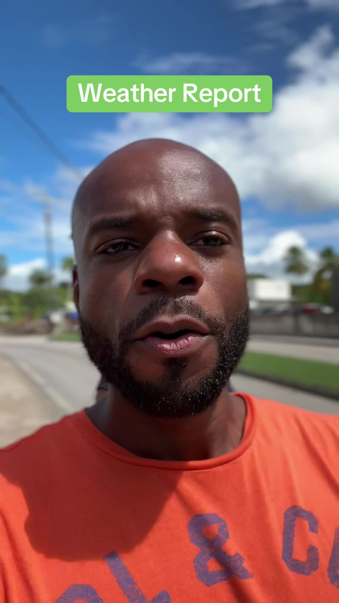 @Tyreak Told You