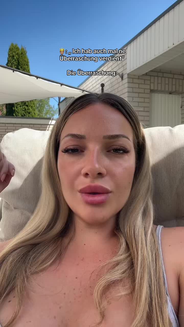 @ELLA