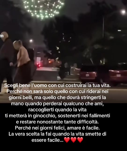 @paolo Triscari
