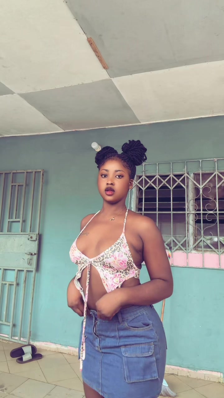 @Lyly 👀Beau 😮&zwj;💨 yeux🧸📸❤️