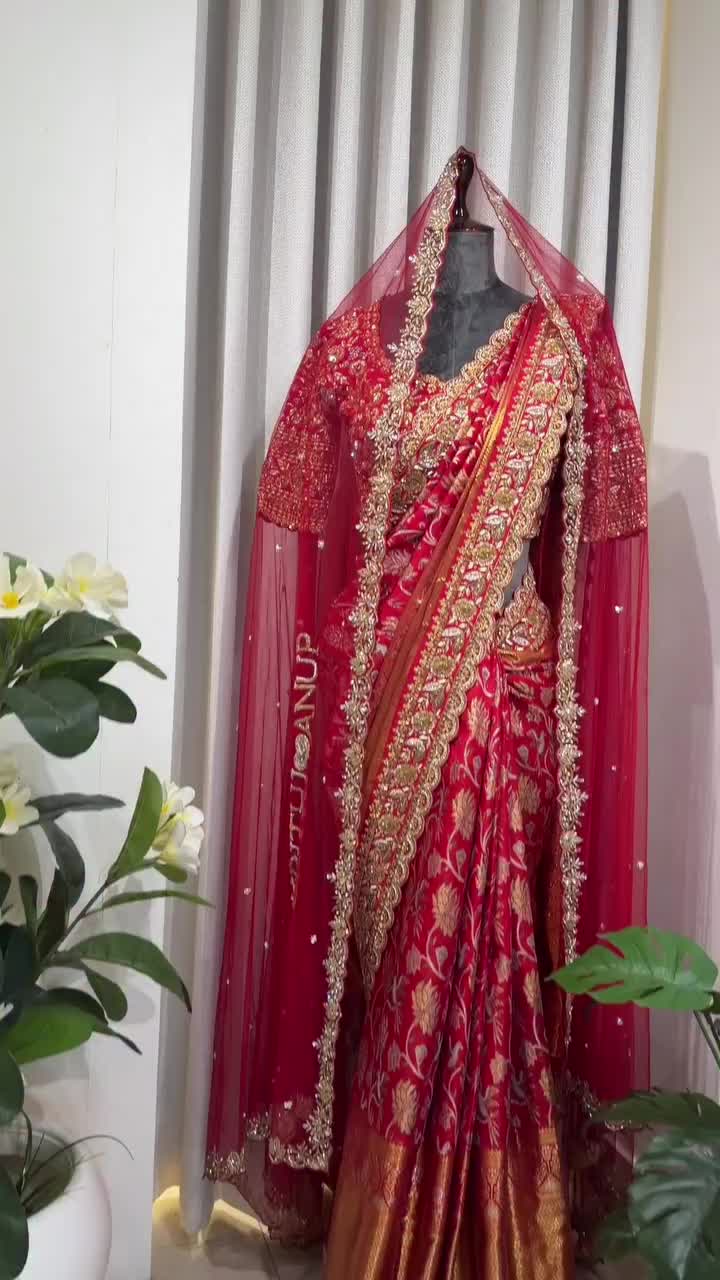 @Zees Rajasthani