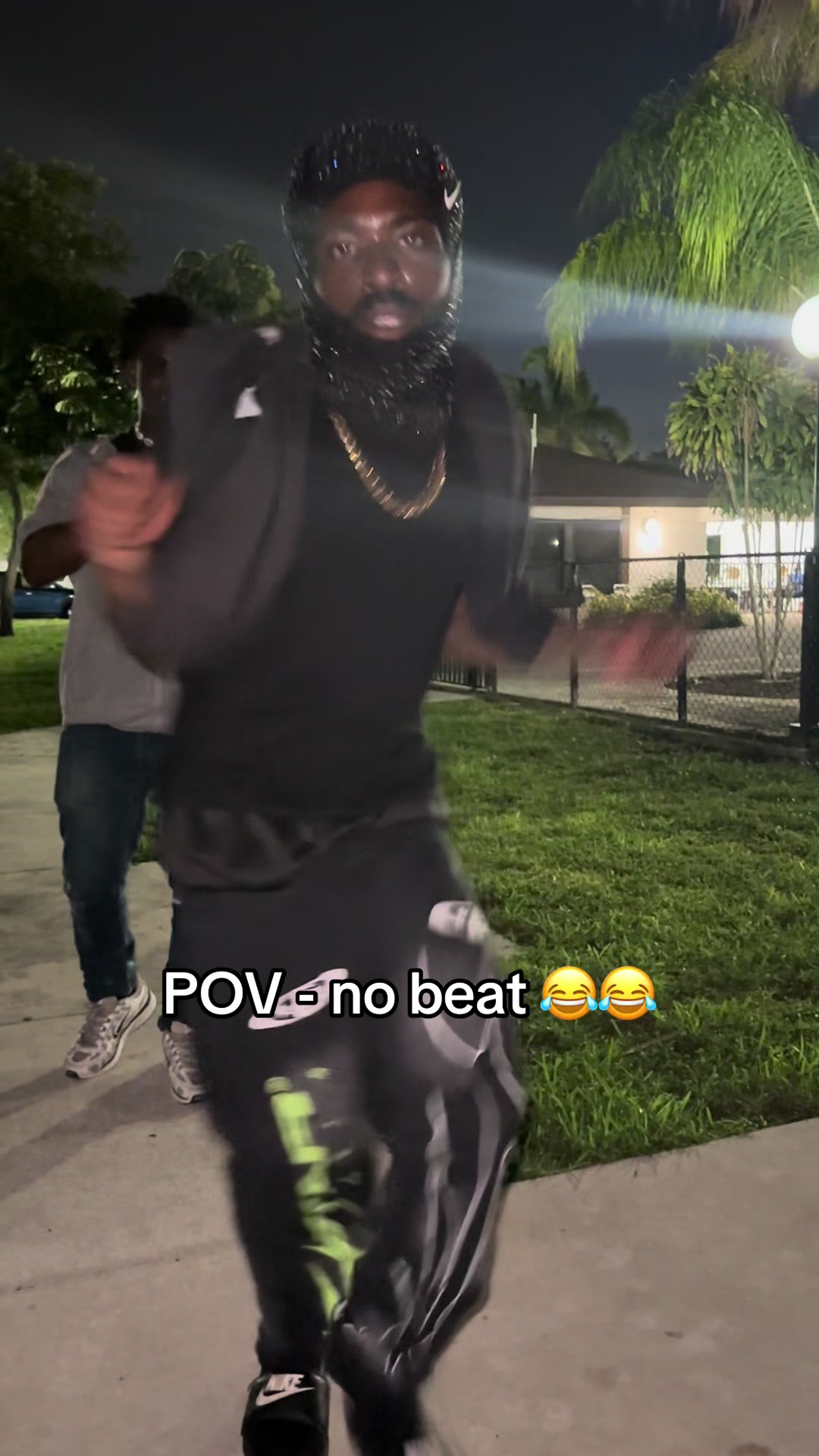 @Mr IonWannaTalk