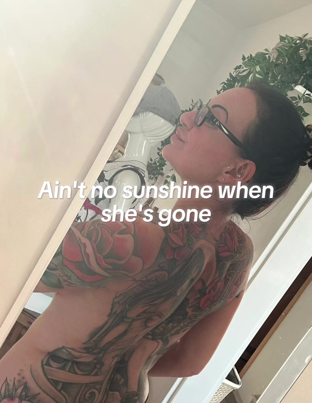 @Con_nelsen