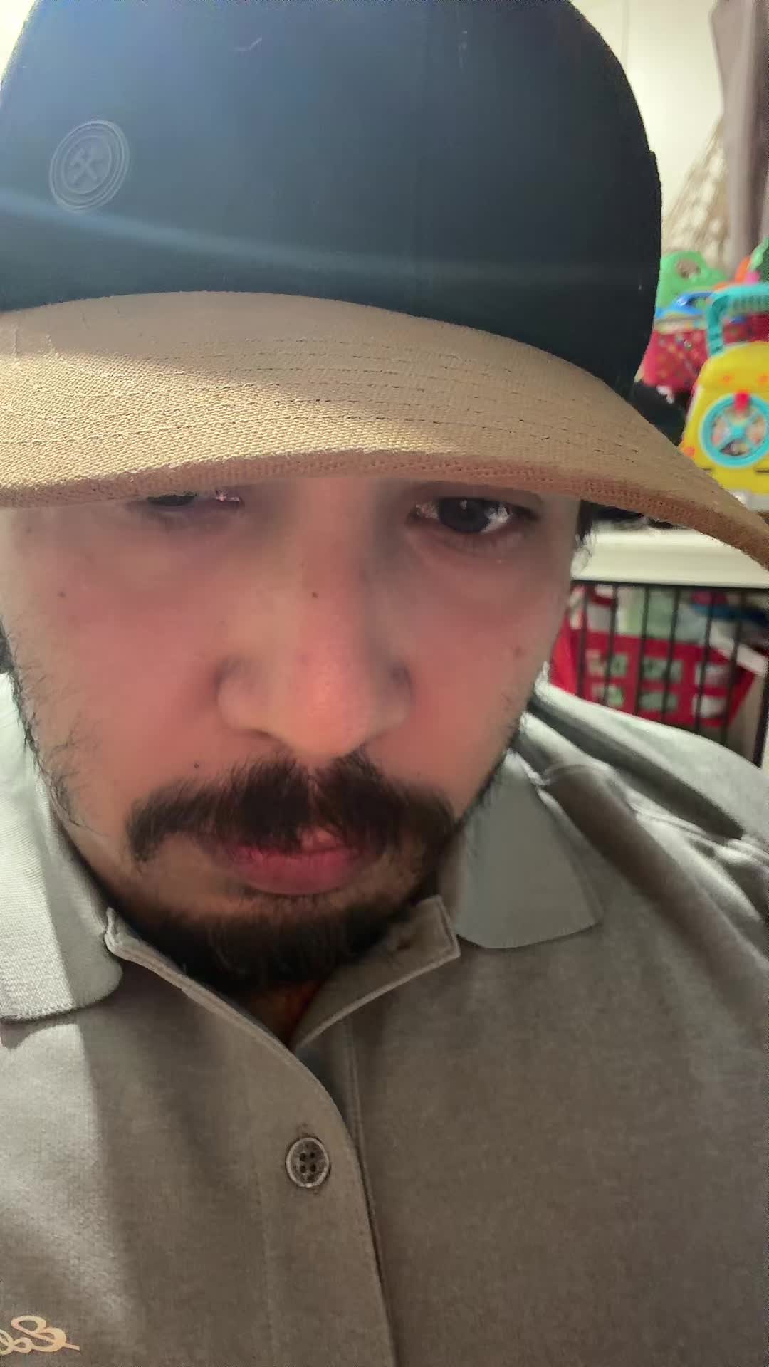 @litosbehindtheplayx7