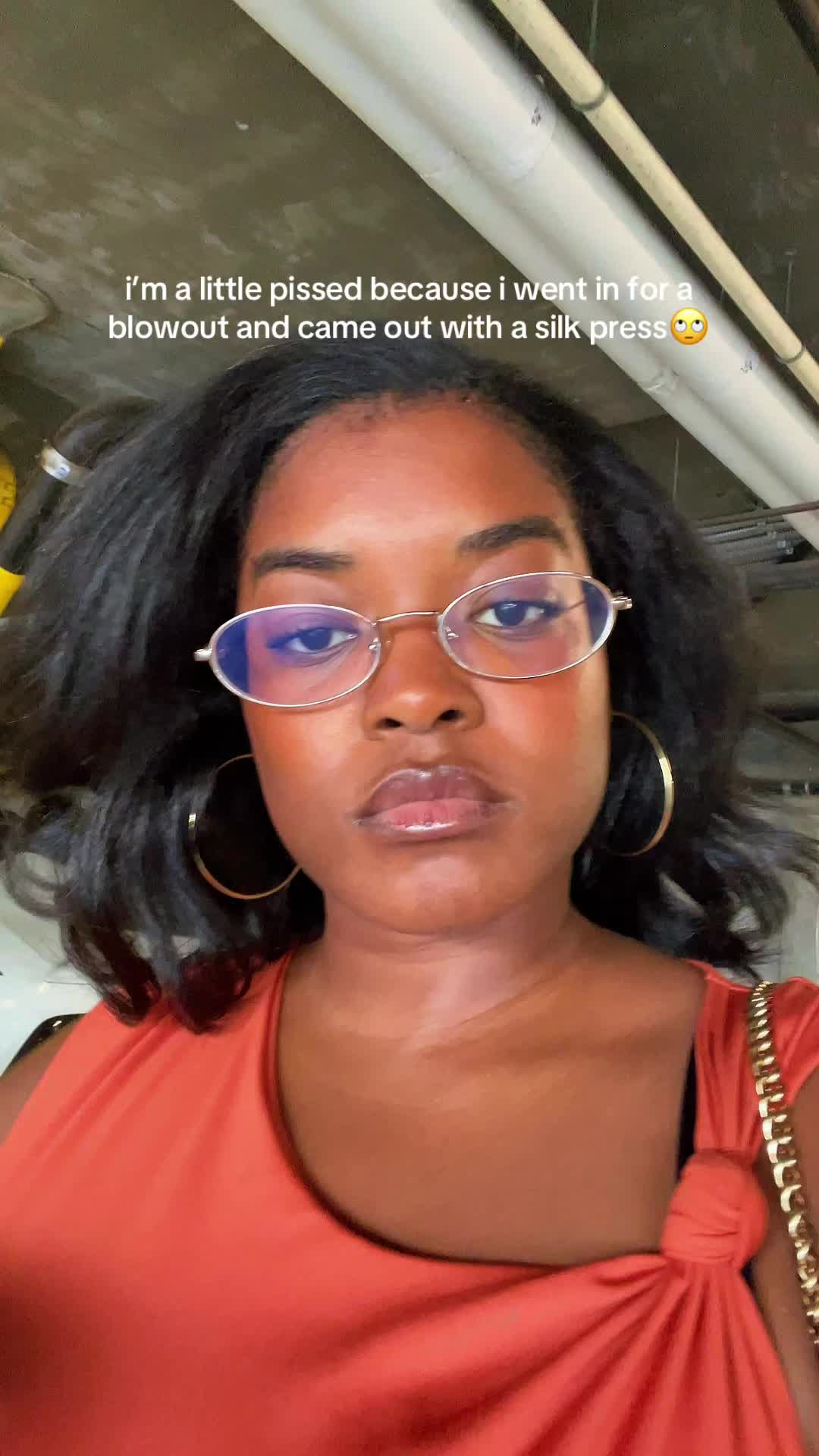 @Tonii