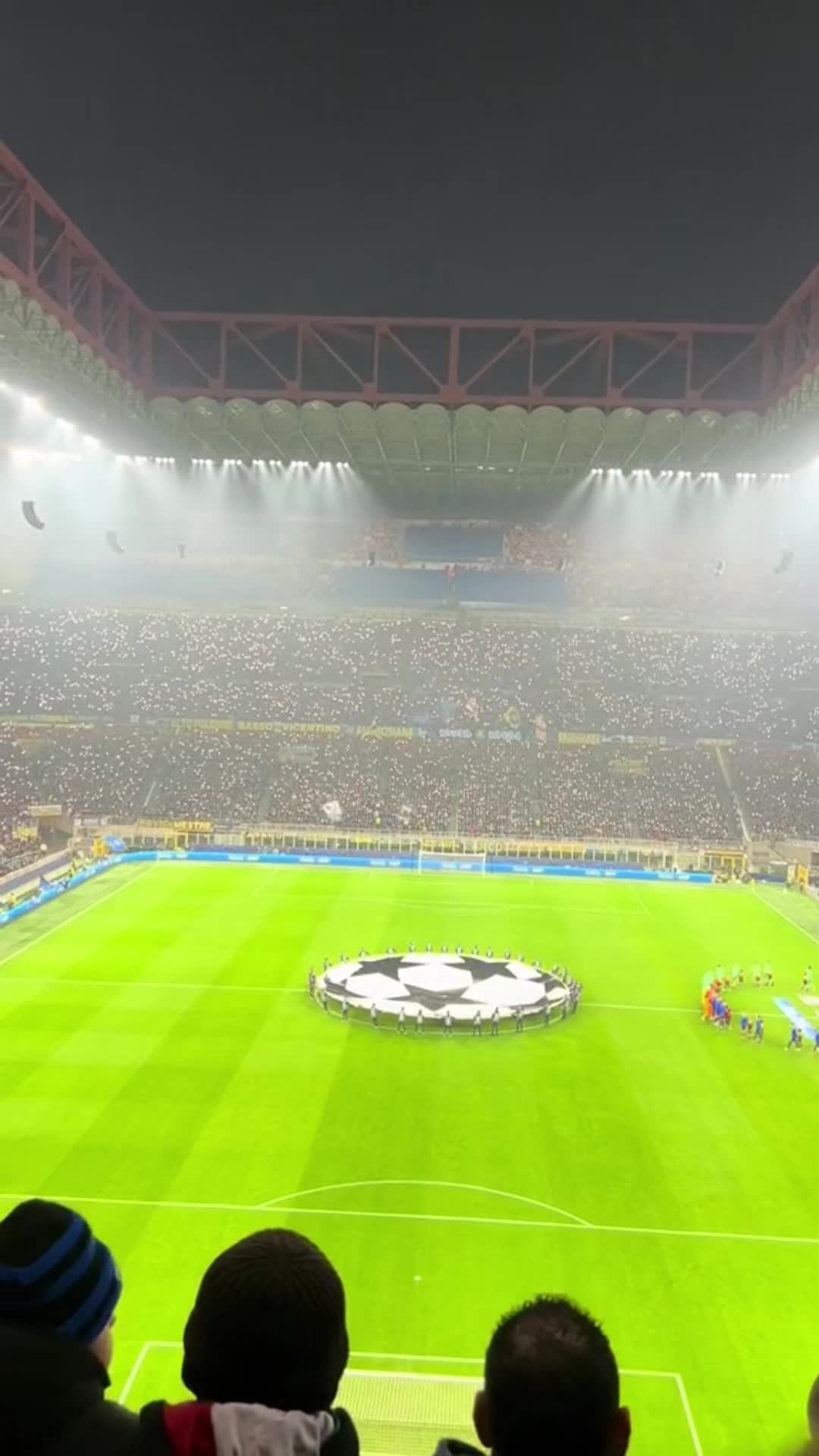@rino.fcim
