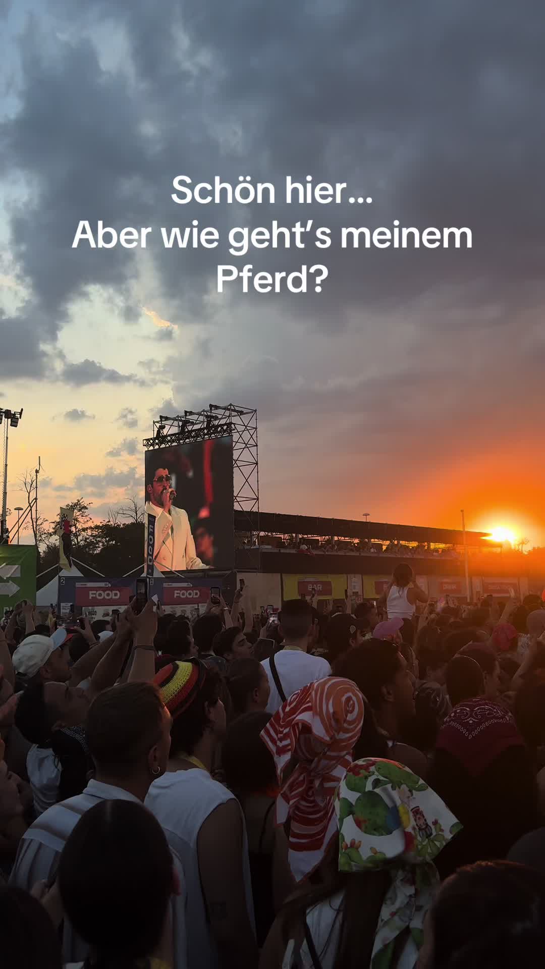 @Alena🤠