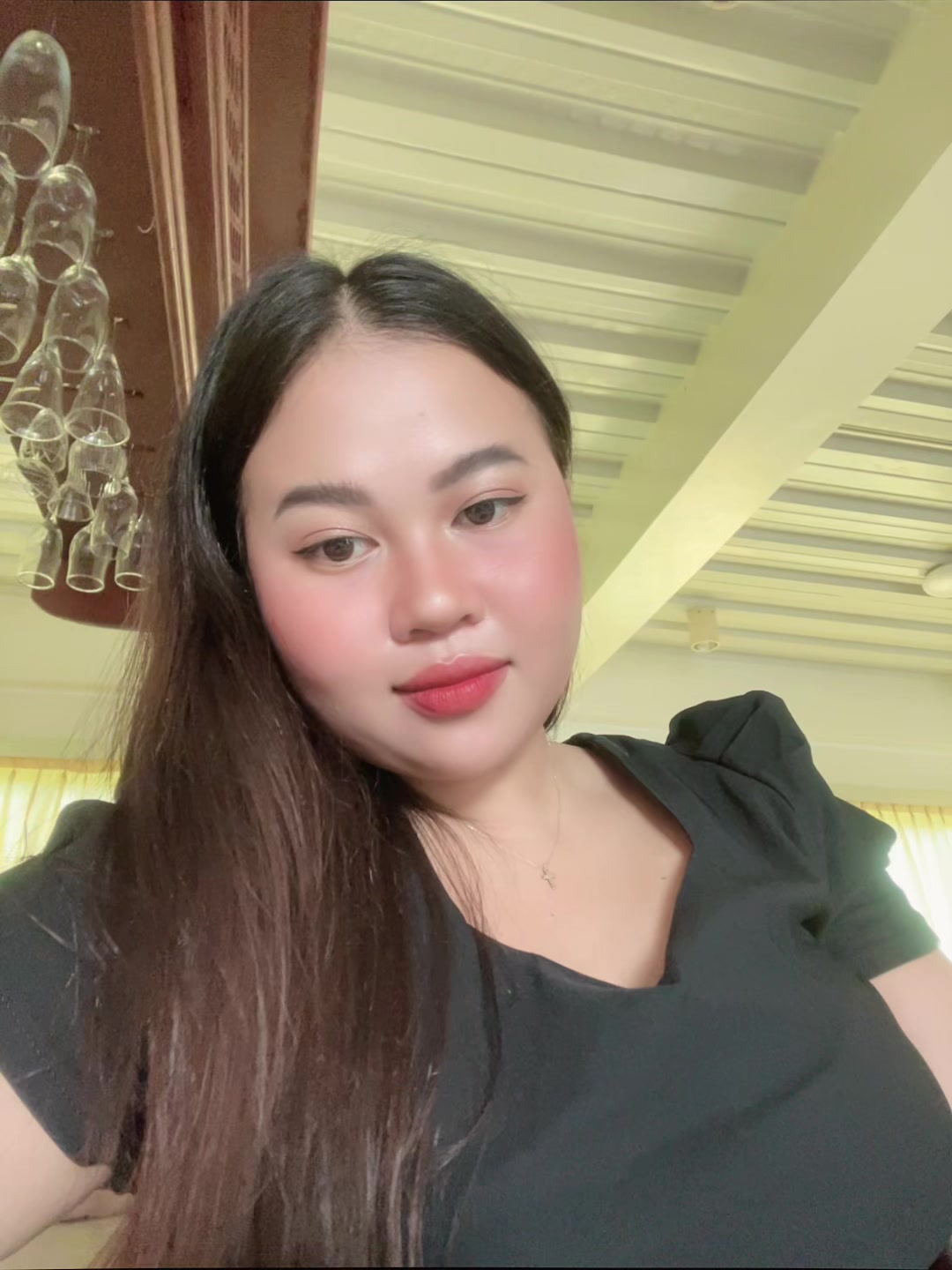 @Cyrel Dalag