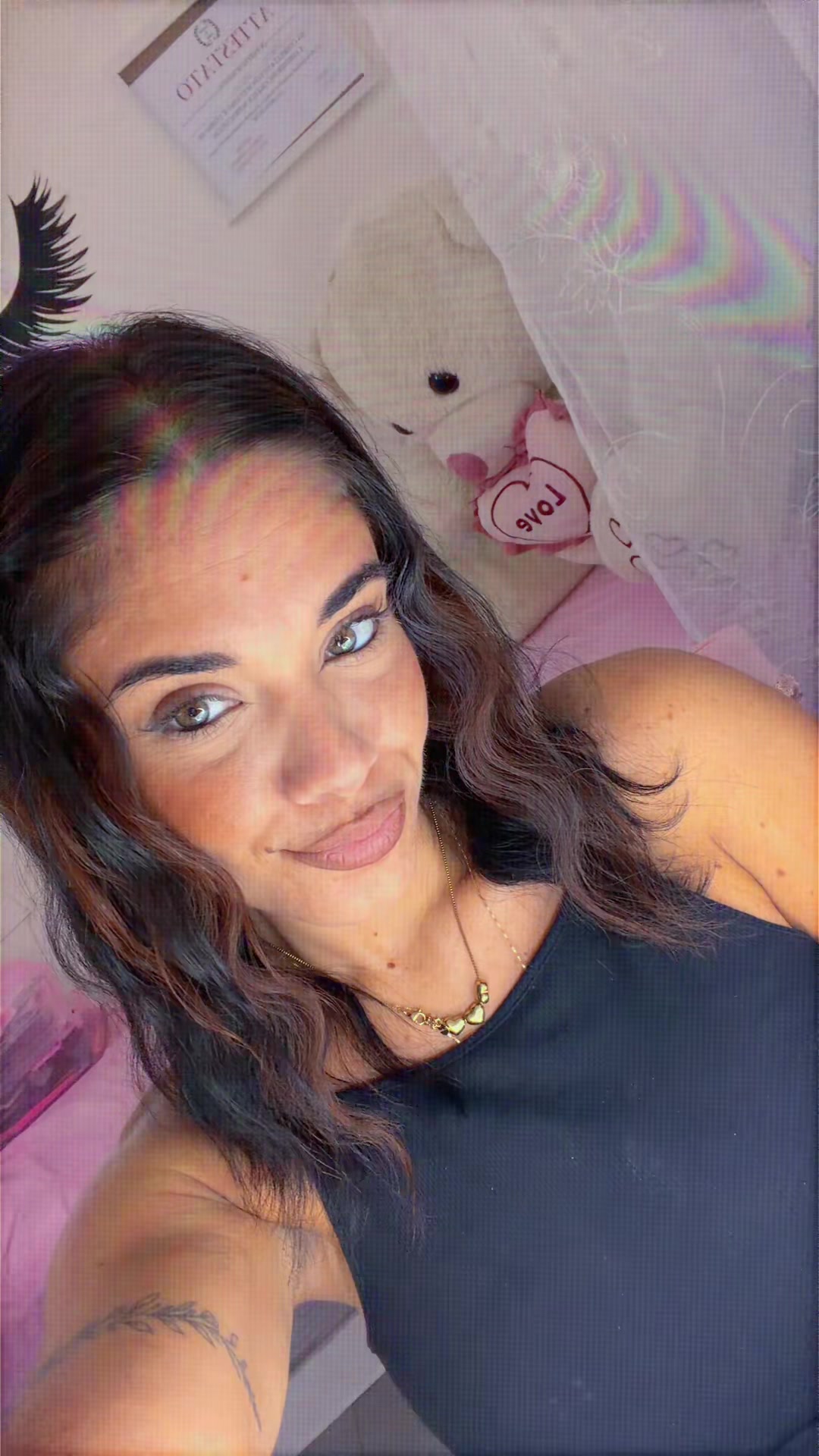 @Martina Avolio