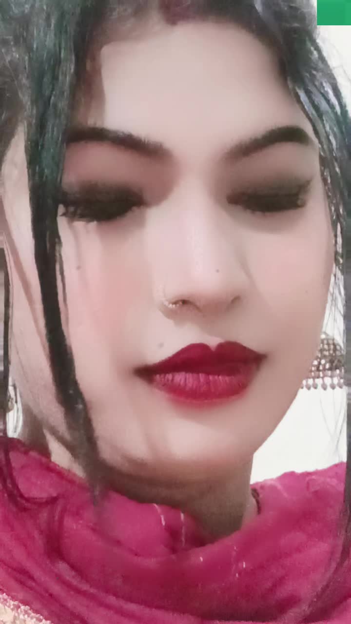 @user06559938822