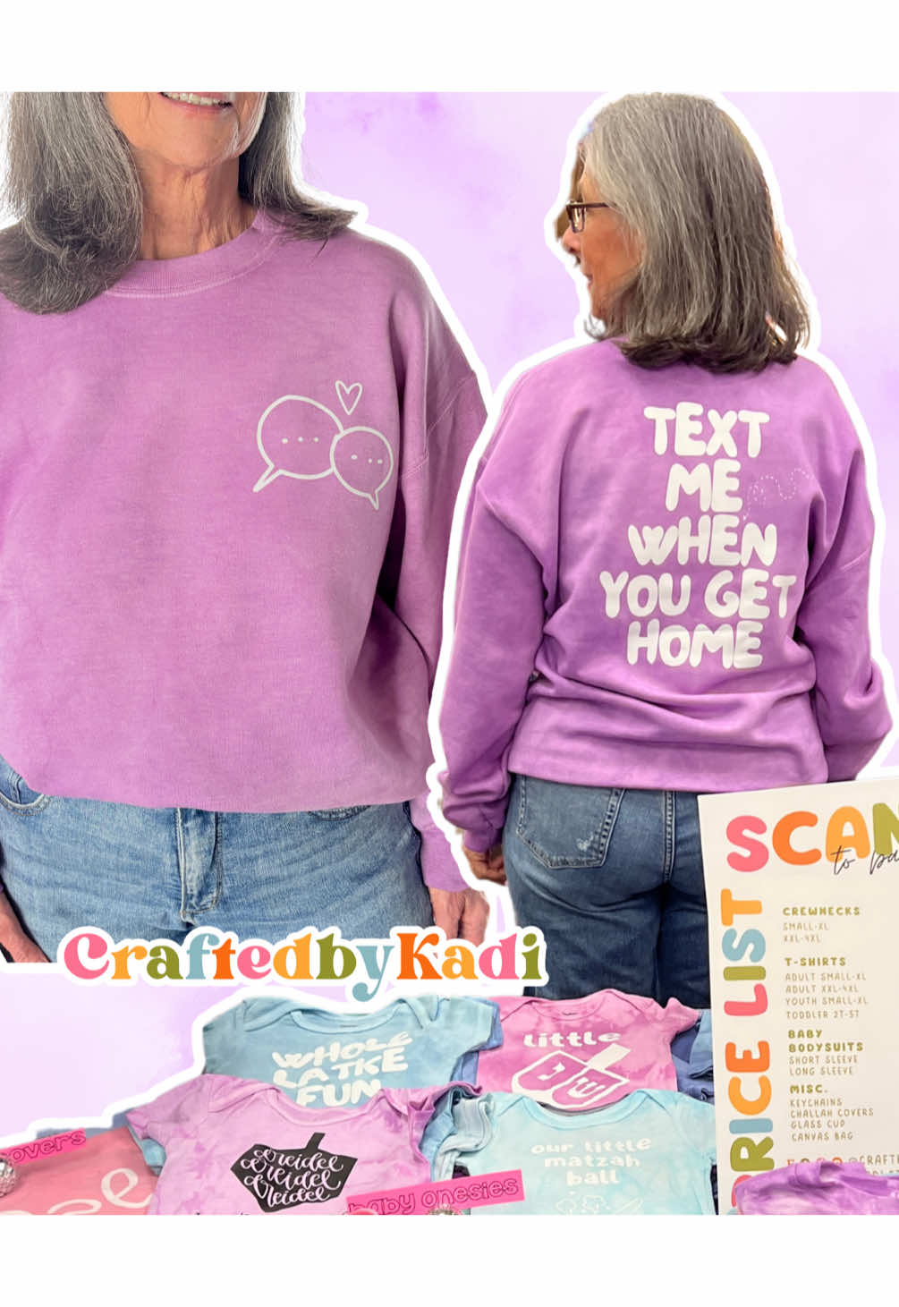 @Craftedbykadi