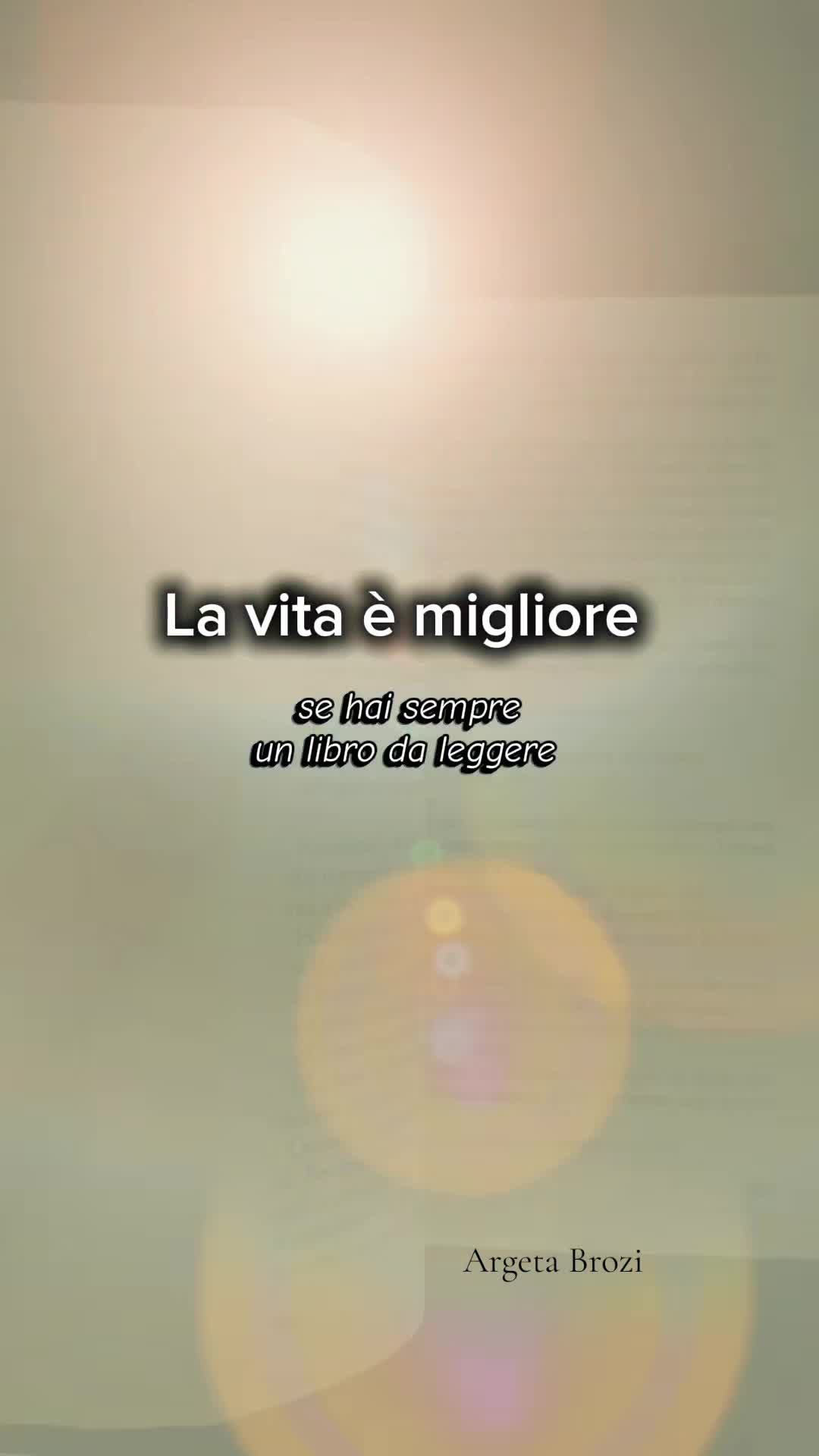 @Argeta | booktok