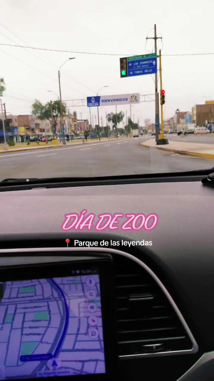 @🌸🫀 Y E N I F E R 🫀🌸