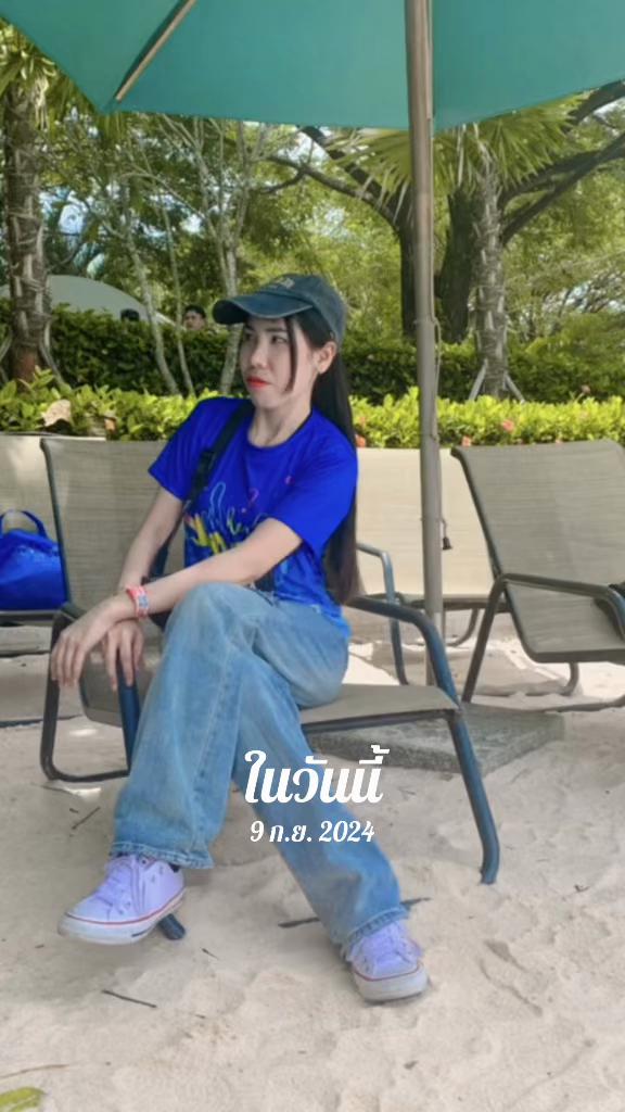 @Chidchanok เมรี 1993🌻🪼🐬