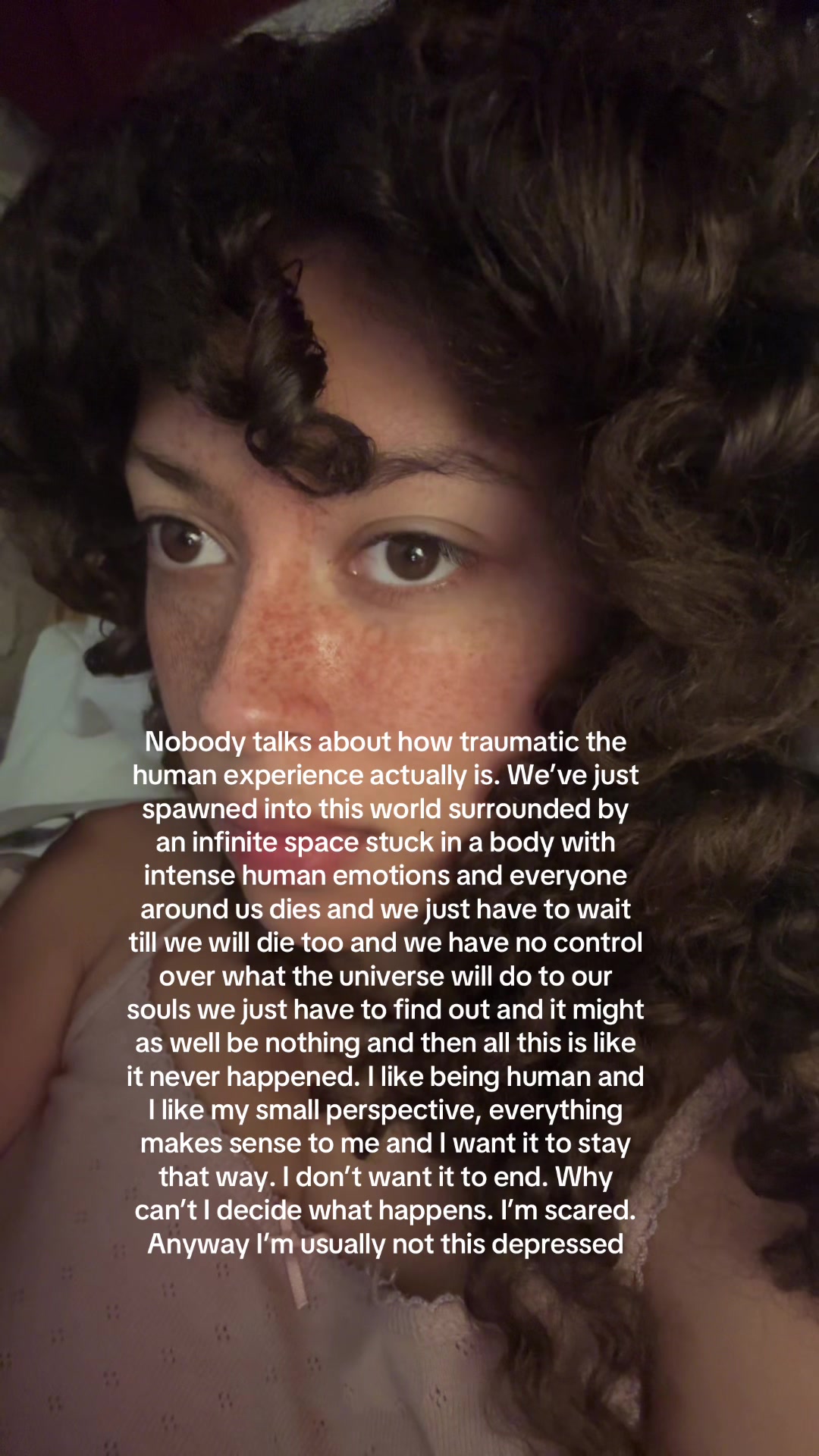 @phebelya