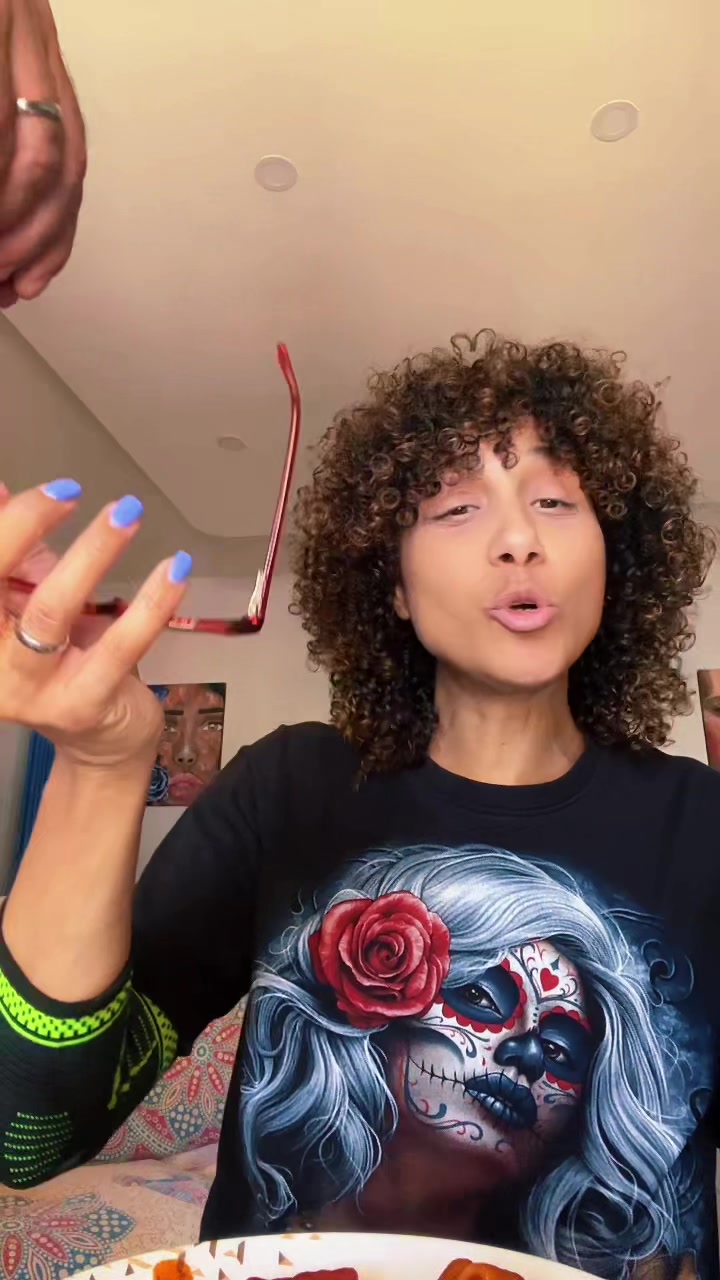 @Assunta Capuozzo