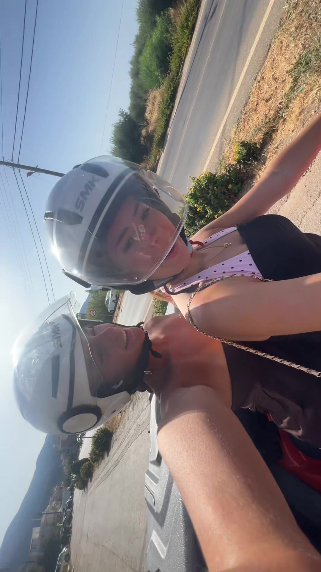 @vlogwithmarlene