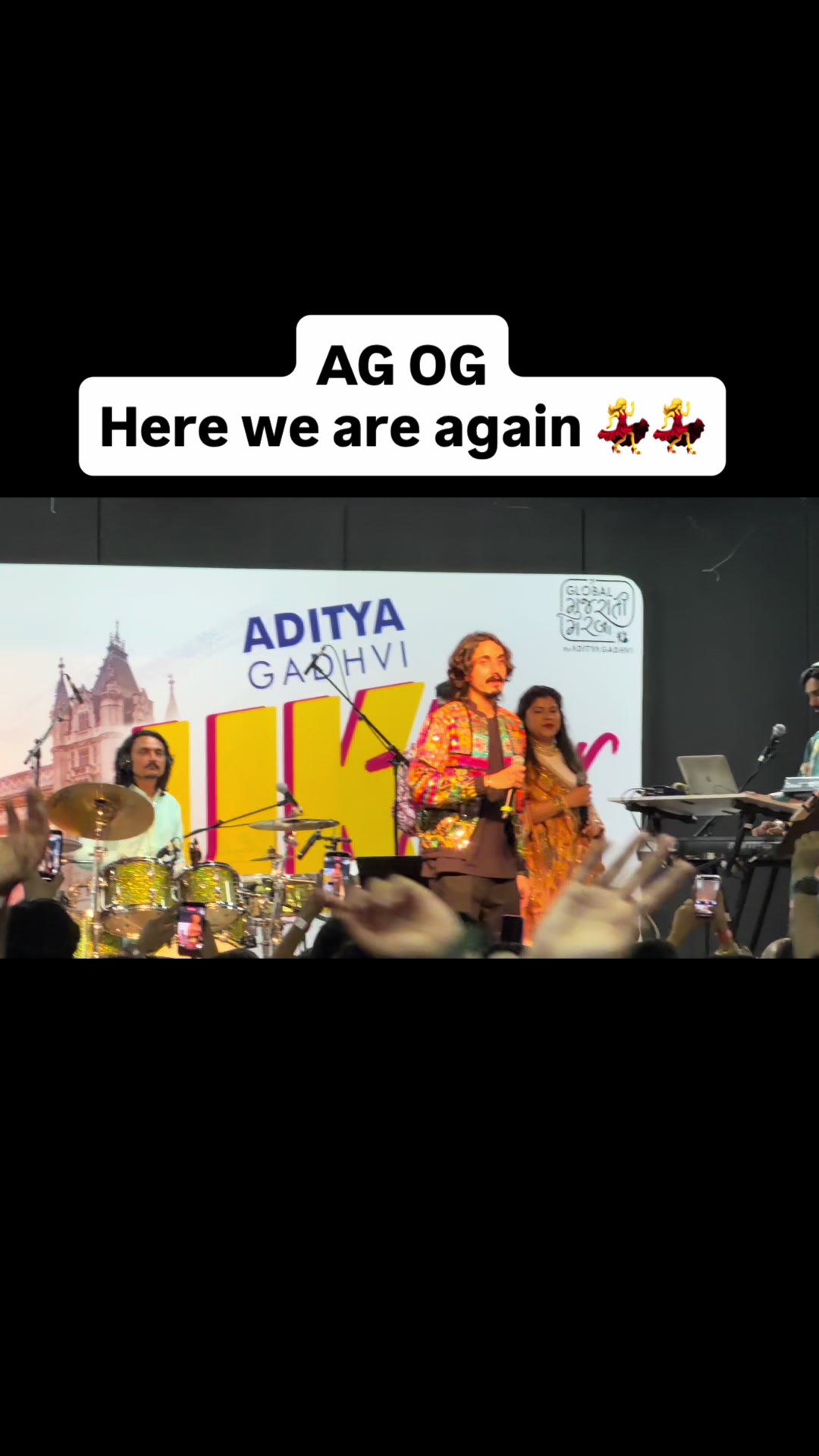 @Bindi