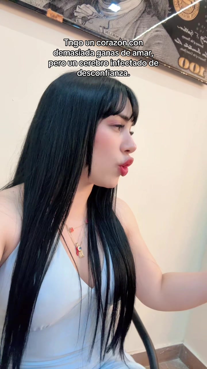 @dayalit🌹🧿
