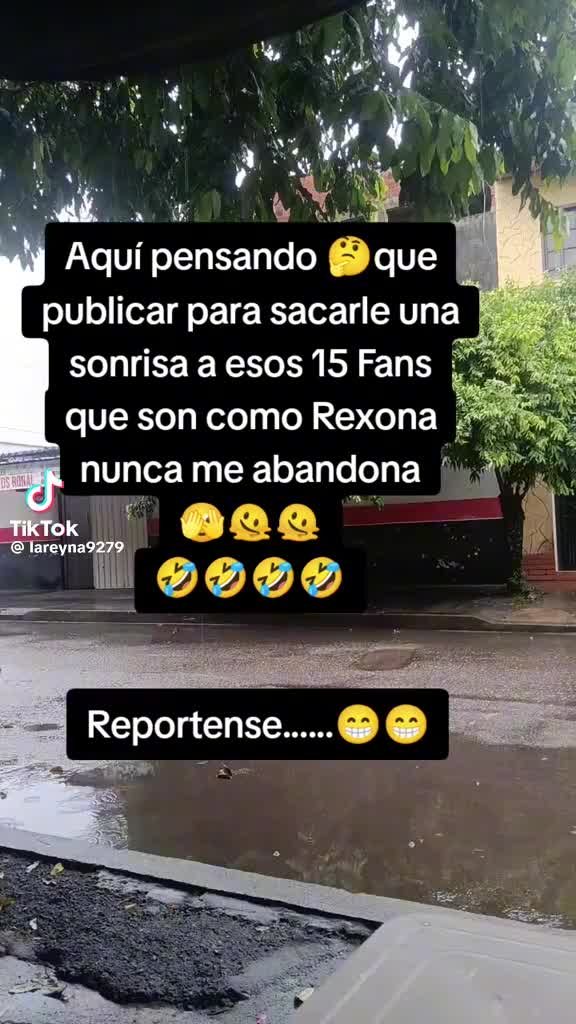 @alexisg1965