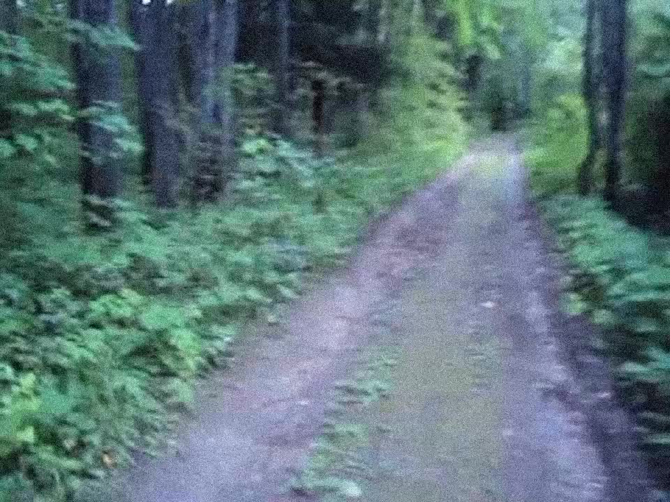 @Безысходность