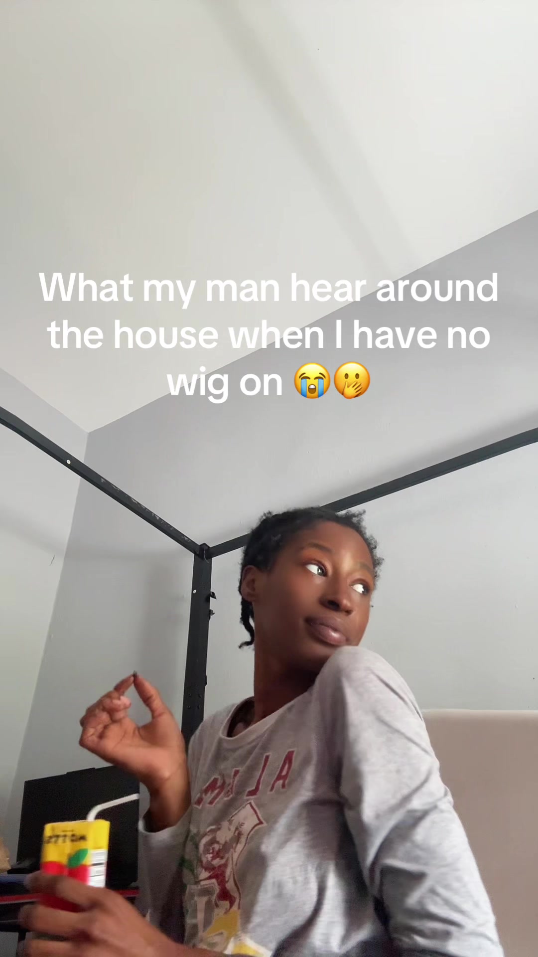 @KyBae💕