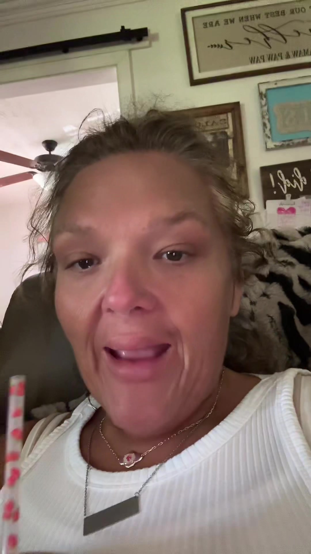 @Jessica-GLAMAW22