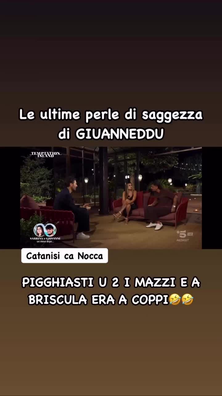 @IVANFAZIO18