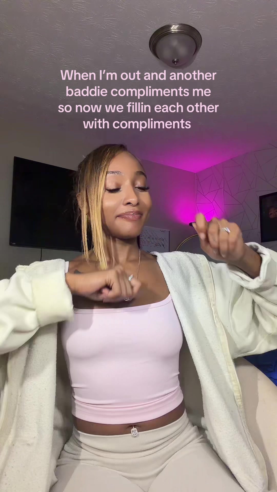 @Big Niy🍑