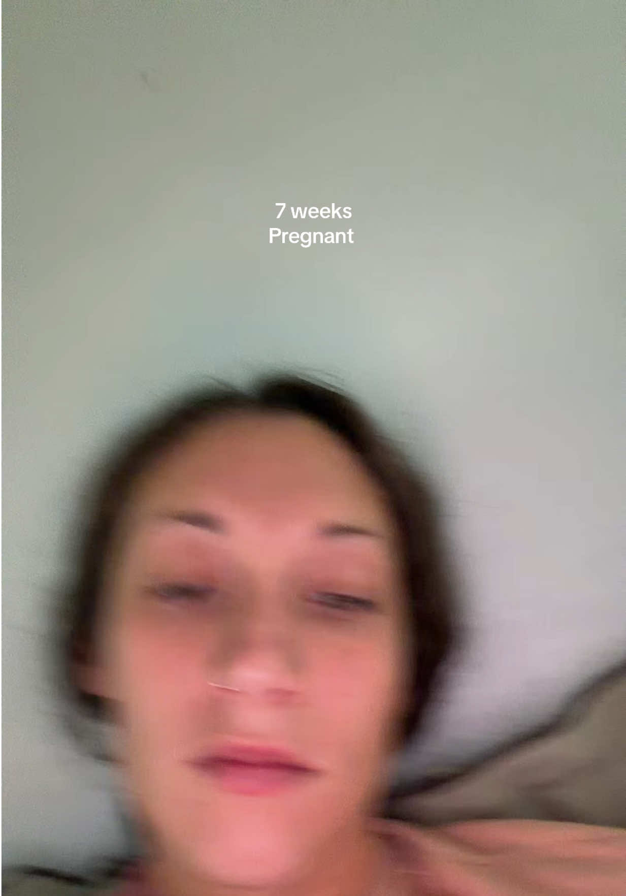 @Linzzaustin