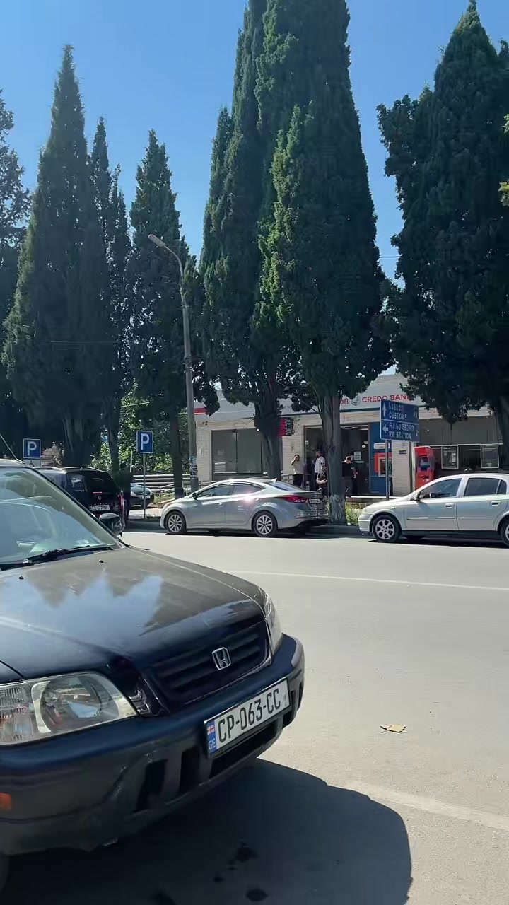 @nn.natı ✍️❤️🙅🏼♀️