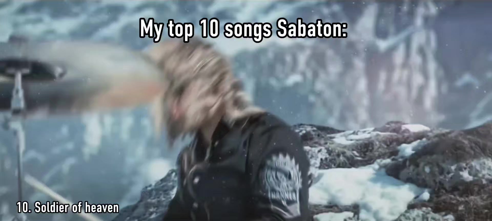 @_𝙈𝙞𝙍*_𝙎𝙂𝙉𝙞𝙇:_(