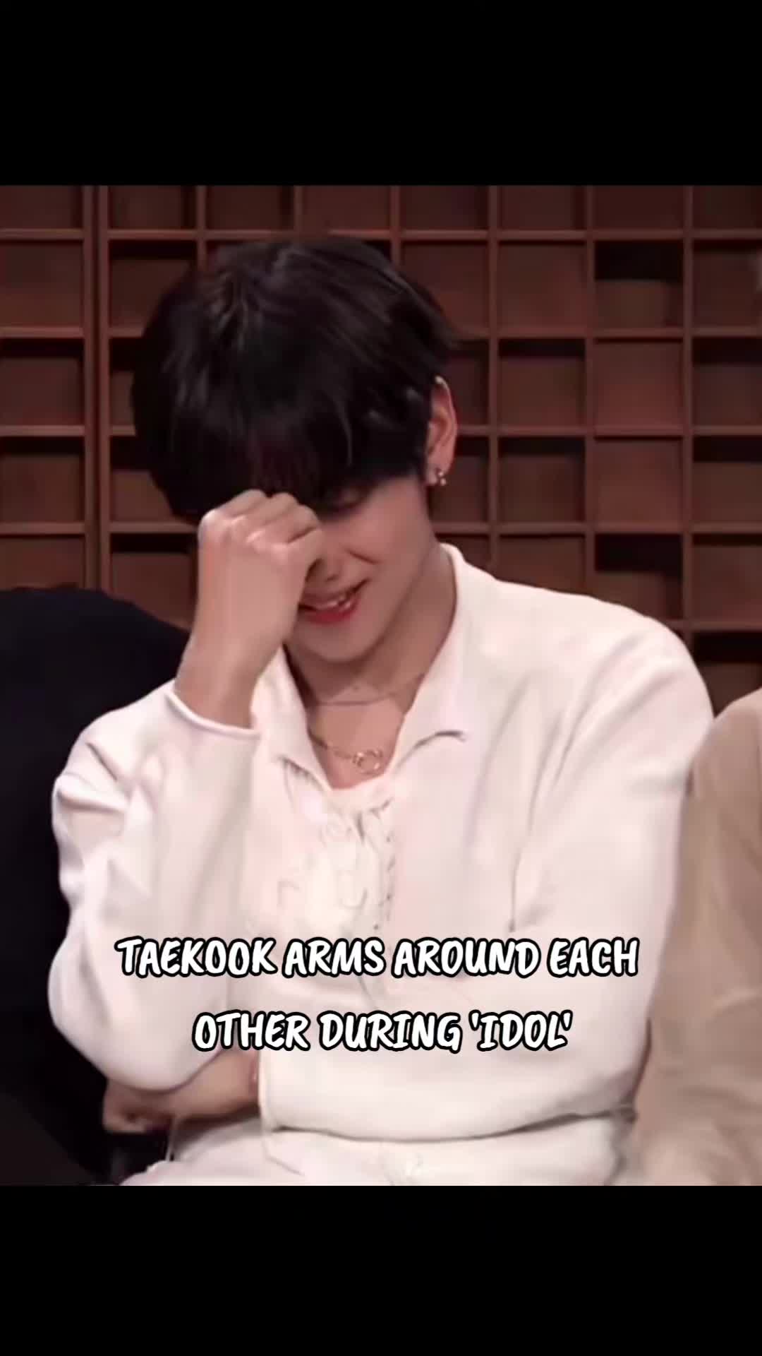 @⟭⟬bts_ot7obsession⟬⟭ ☉ ⊖ ⊜